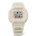 Casio G-Shock G-Lide GLX-S5600-7DR