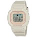 Casio G-Shock G-Lide GLX-S5600-7DR