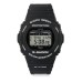 Casio G-Shock G-Lide GWX-5700CS-1DR