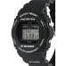 Casio G-Shock G-Lide GWX-5700CS-1DR