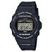 Casio G-Shock G-Lide GWX-5700CS-1DR