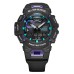 Casio G-Shock G-Squad GBA-900-1A6DR