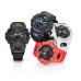 Casio G-Shock G-Squad GBA-900-1A6DR