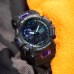 Casio G-Shock G-Squad GBA-900-1A6DR