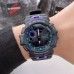 Casio G-Shock G-Squad GBA-900-1A6DR