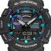 Casio G-Shock G-Squad GBA-900-1A6DR