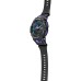 Casio G-Shock G-Squad GBA-900-1A6DR