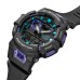 Casio G-Shock G-Squad GBA-900-1A6DR