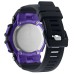 Casio G-Shock G-Squad GBA-900-1A6DR