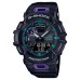 Casio G-Shock G-Squad GBA-900-1A6DR