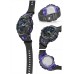 Casio G-Shock G-Squad GBA-900-1A6DR