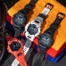 Casio G-Shock G-Squad GBA-900-1A6DR