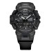 Casio G-Shock G-Squad GBA-900-1ADR