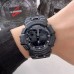 Casio G-Shock G-Squad GBA-900-1ADR