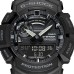 Casio G-Shock G-Squad GBA-900-1ADR