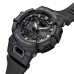 Casio G-Shock G-Squad GBA-900-1ADR