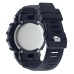 Casio G-Shock G-Squad GBA-900-1ADR