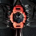 Casio G-Shock G-Squad GBA-900-4ADR