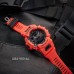 Casio G-Shock G-Squad GBA-900-4ADR