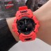 Casio G-Shock G-Squad GBA-900-4ADR