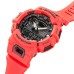 Casio G-Shock G-Squad GBA-900-4ADR