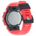 Casio G-Shock G-Squad GBA-900-4ADR