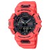 Casio G-Shock G-Squad GBA-900-4ADR