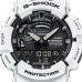 Casio G-Shock G-Squad GBA-900-7ADR