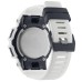 Casio G-Shock G-Squad GBA-900-7ADR