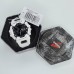 Casio G-Shock G-Squad GBA-900-7ADR