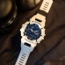 Casio G-Shock G-Squad GBA-900-7ADR