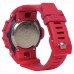 Casio G-Shock G-Squad GBA-900RD-4ADR