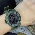 Casio G-Shock G-Squad GBA-900UU-3ADR