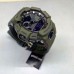 Casio G-Shock G-Squad GBA-900UU-3ADR