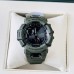 Casio G-Shock G-Squad GBA-900UU-3ADR