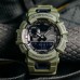 Casio G-Shock G-Squad GBA-900UU-3ADR