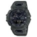 Casio G-Shock G-Squad GBA-900UU-3ADR