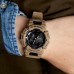 Casio G-Shock G-Squad GBA-900UU-5ADR