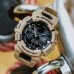 Casio G-Shock G-Squad GBA-900UU-5ADR