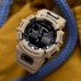 Casio G-Shock G-Squad GBA-900UU-5ADR