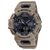 Casio G-Shock G-Squad GBA-900UU-5ADR