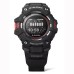 Casio G-Shock G-Squad GBD-100-1DR