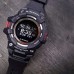 Casio G-Shock G-Squad GBD-100-1DR