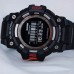 Casio G-Shock G-Squad GBD-100-1DR