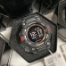 Casio G-Shock G-Squad GBD-100-1DR