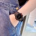 Casio G-Shock G-Squad GBD-100-1DR