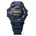 Casio G-Shock G-Squad GBD-100-2DR