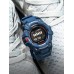 Casio G-Shock G-Squad GBD-100-2DR