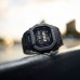 Casio G-Shock G-Squad GBD-200-1DR