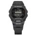 Casio G-Shock G-Squad GBD-200-1DR